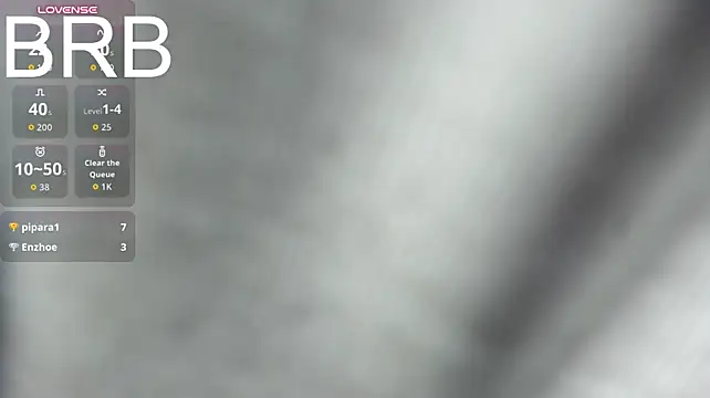 _kimtorres__ 라이브 XXX 채팅