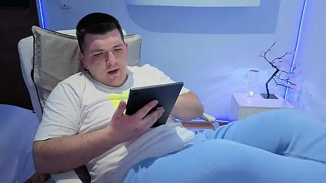 Chat XXX Live JasonJacks