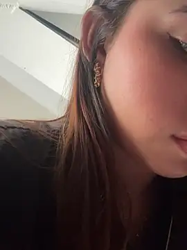 Chat XXX Live dafne17_