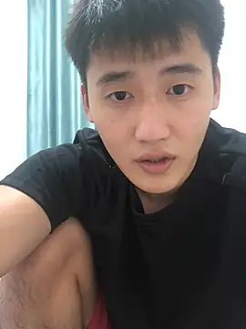 Show modela 1zhengshujin na web-kameri