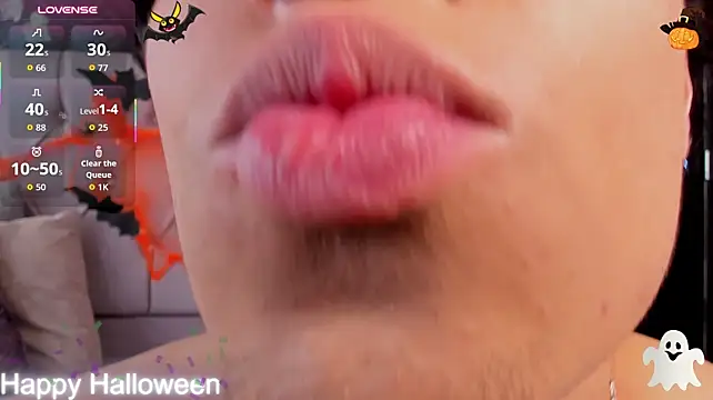 Axel__Evans – Naživo XXX chat