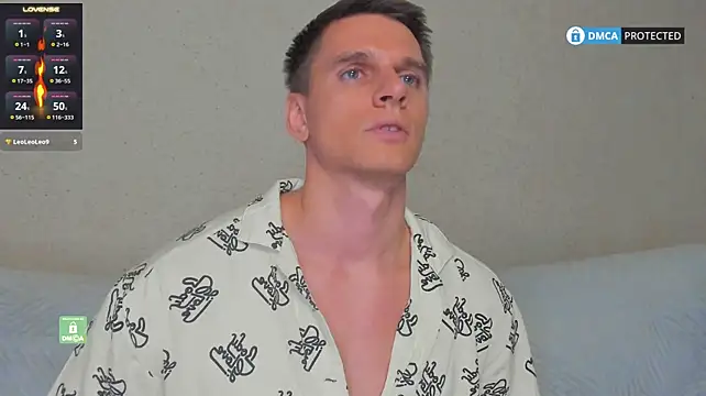 ricky_boltin live XXX chat