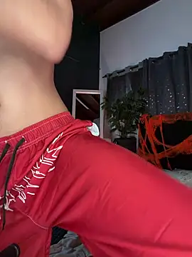 Chat XXX ao vivo de NovaaWheler