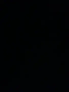 dark_noir_'s Live XXX Chat