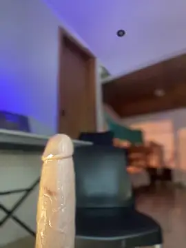 Chat XXX en directo de NikkiNix