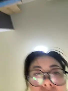 saofu520 Show Webcam