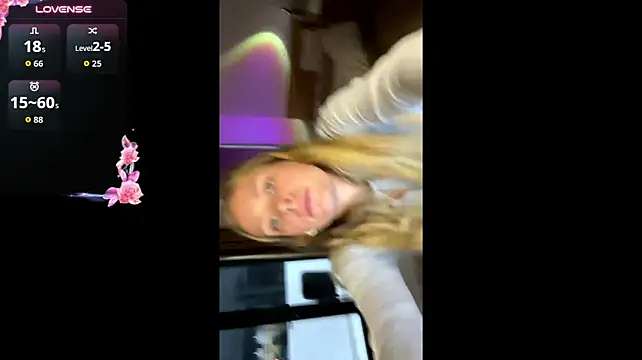 Živý XXX chat One_On_Mllion