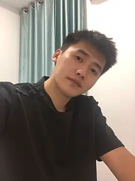 1zhengshujin Adlı Modelin Canlı XXX Sohbeti