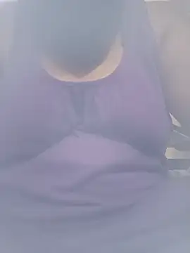 tamiluma2 웹캠 쇼
