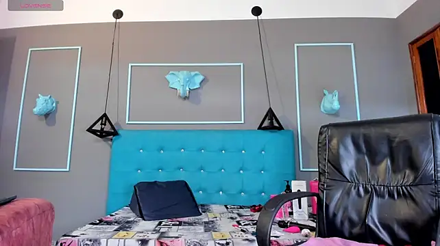 دردشة engel_devil الجنسية المباشرة