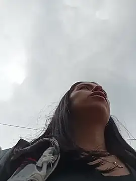 Nathaly_12 – Naživo XXX chat