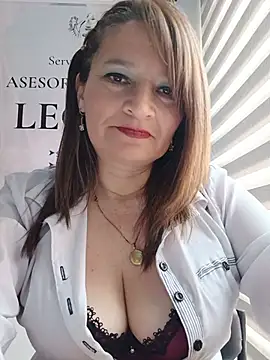 KAREN--03 Live XXX-Chat
