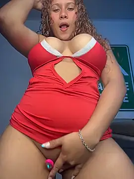 Nasty-Doctor 라이브 XXX 채팅
