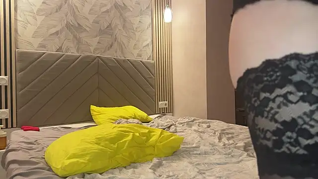 DuoSilk 现场XXX聊天