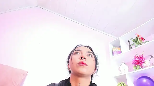 miss_soffi_ 라이브 XXX 채팅