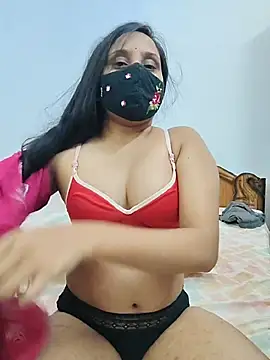 Your___Riya live XXX chat