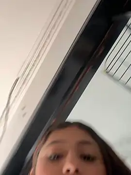 dafne17_'s Live XXX Chat