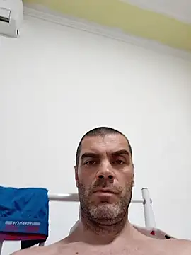 Chat XXX en directo de SIRMASTERDOMINATORXXL