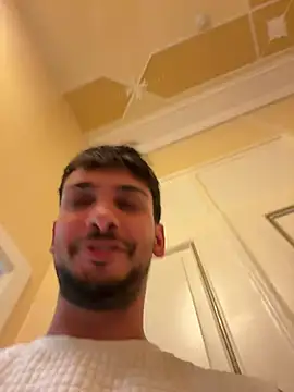 Gipsyboysteve live XXX chat