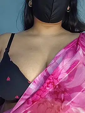 Teluguammai_01 – Live XXX-chat