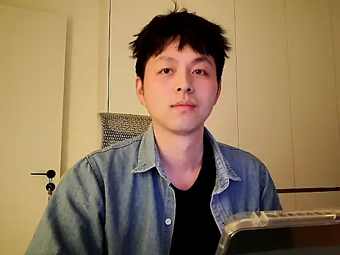 nishizhen1 Show in webcam