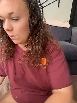 MistyNights Chat XXX live