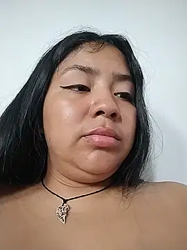 Amber_Herrera Obrolan Langsung XXX