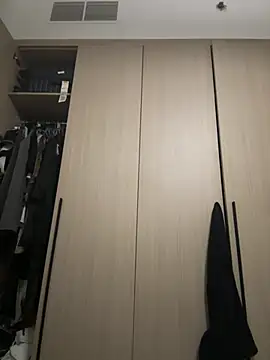 XXX chat uživo modela SexySophiaax