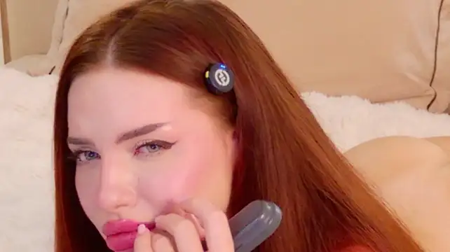 Chatroom XXX en direct de Anje_Coxx