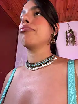 anandacute2 live XXX chat
