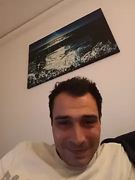 dolcenick Chat XXX live