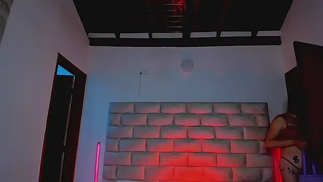 HollyGrey_'s Live XXX Chat
