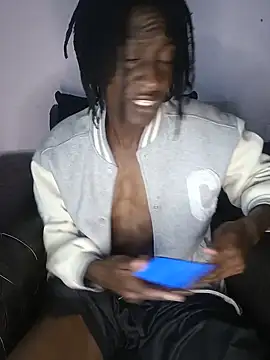 Chat XXX ao vivo de TryingExpiry