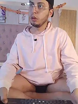 Jonath_1 – Naživo XXX chat