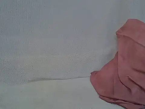 Czat XXX na żywo – Delicious-D