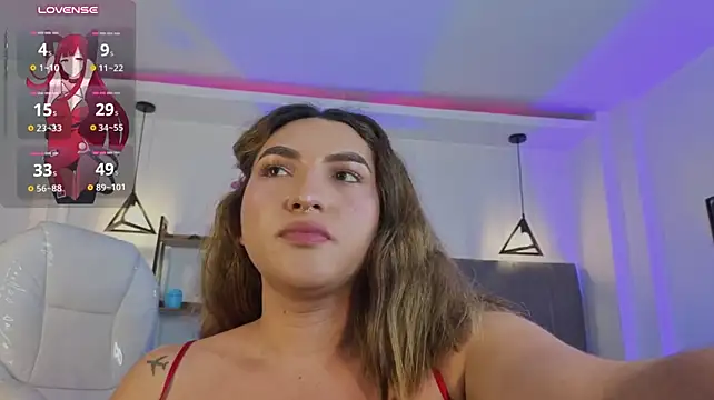 Chat XXX Live tomlondonn_2