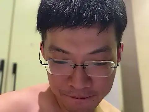 Chat XXX Live Men-Ben