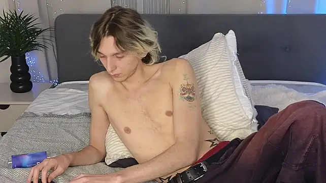true_vamp Live XXX Chat