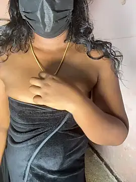 Živý XXX chat tamil_chn_cbe