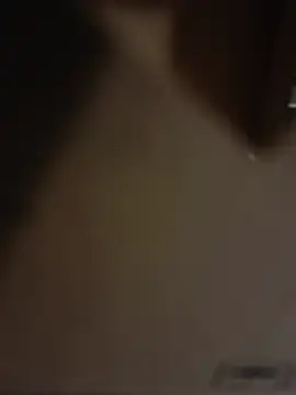 misterBigDick19 Show in webcam