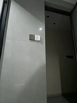 tutu512 라이브 XXX 채팅
