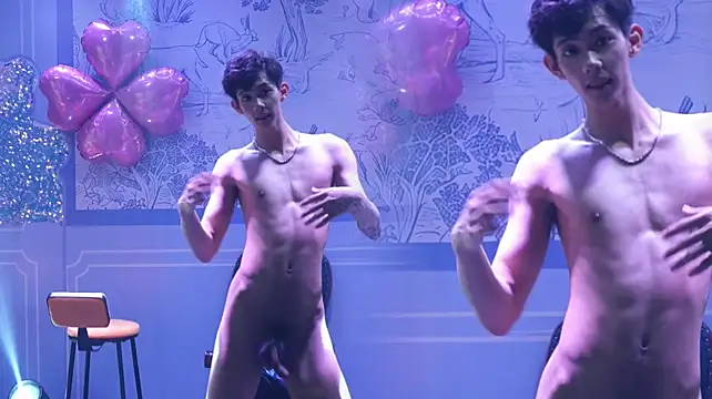 Chat XXX Live Zouzouboy-001
