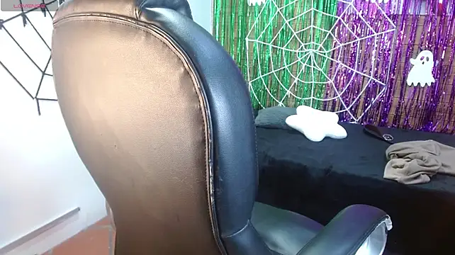 Ryan_grayx 现场XXX聊天