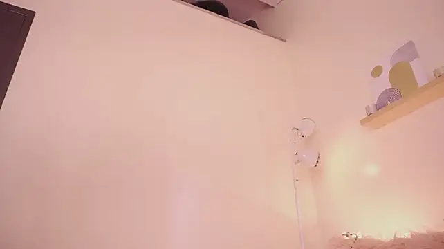andrelaa_'s Live XXX Chat