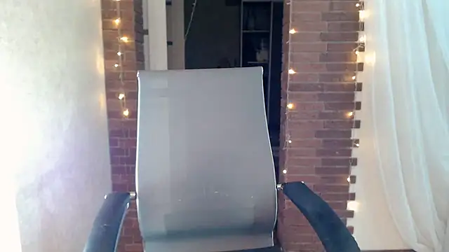 Živý XXX chat ms_kelarini