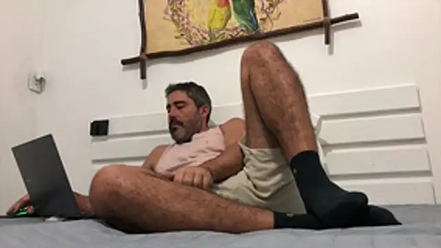 دردشة victor_chat الجنسية المباشرة