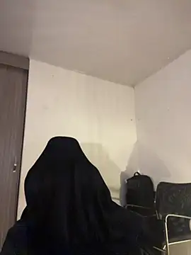 FreszX live XXX chat