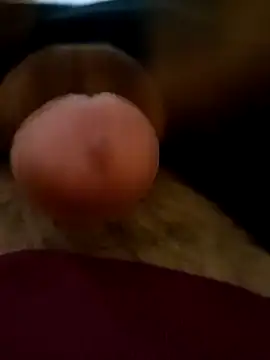 عرض كام VErgoDW