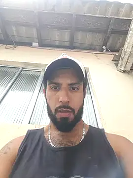 Chat XXX ao vivo de felipe1709