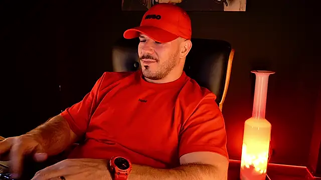 AngeloEric – Naživo XXX chat
